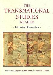 Foto van The transnational studies reader - paperback (9780415953733)