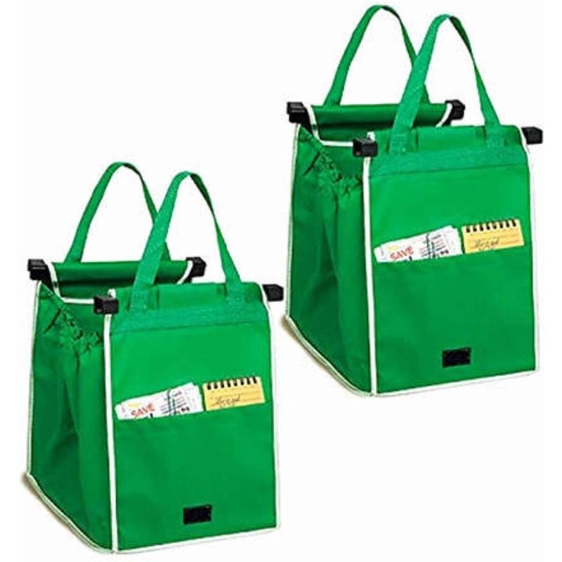 Foto van Opbergtas 30 liter big shopper jumbo shoppers reistas extra groot grote boodschappentas zak geruit mega tas