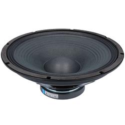 Foto van Devine 10279 15 inch woofer voor artis 15a mkii