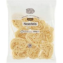 Foto van Jumbo verse noedels 250g