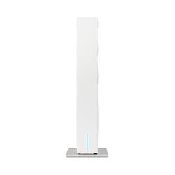 Foto van Acer wave 7 wi-fi 7 mesh router (1-pack) mesh router