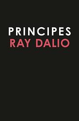 Foto van Principes - ray dalio - ebook (9789047012672)