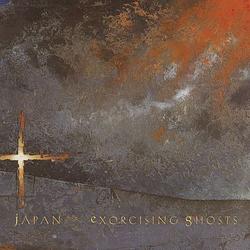 Foto van Exorcising ghosts - lp (0602438621354)