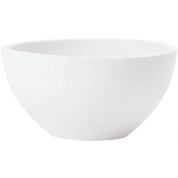 Foto van Villeroy & boch kom artesano original - ø 14 cm / 600 ml