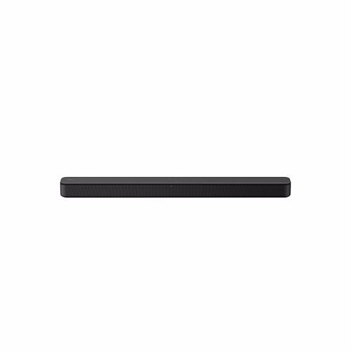 Foto van Sony soundbar 2-kanaals met bluetooth ht-sf150