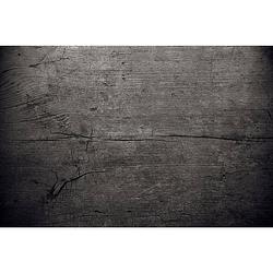 Foto van Inductiebeschermer - gebroken plank - 56x38 cm