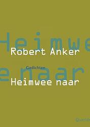 Foto van Heimwee naar - robert anker - ebook (9789021448497)