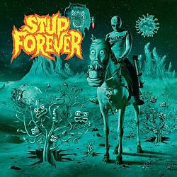 Foto van Stup forever - cd (3700604742166)