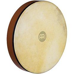 Foto van Meinl hd10ab frame drum 10 inch