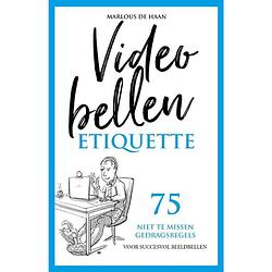 Foto van Videobellen etiquette