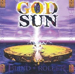 Foto van God sun - cd (3426300080295)