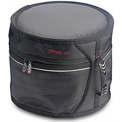 Foto van Stagg sttb-13 tas voor 13 x 12 inch tom