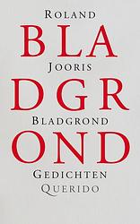 Foto van Bladgrond - roland jooris - ebook (9789021403632)