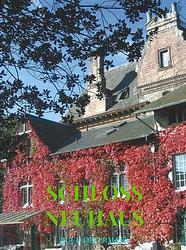 Foto van Schloss neuhaus - ruud offermans - paperback (9789403647364)