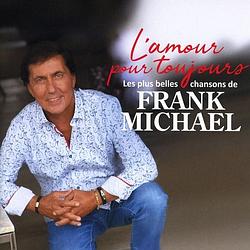 Foto van L'samour pour toujours - cd (0190295181543)