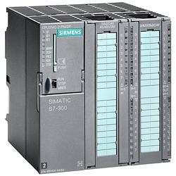 Foto van Siemens 6es7314-6eh04-0ab0 6es73146eh040ab0 compacte plc-cpu