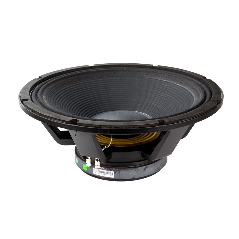 Foto van Jb systems pwx 18/400 woofer 18 inch