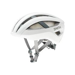 Foto van Smith - network helm mips matte