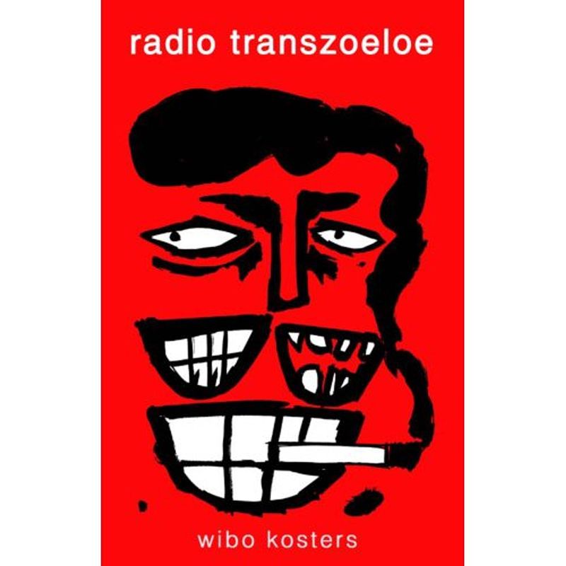 Foto van Radio transzoeloe