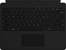 Foto van Microsoft surface pro type cover qwerty