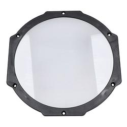 Foto van Ayra 10760 lens met mounting frame voor compar 2