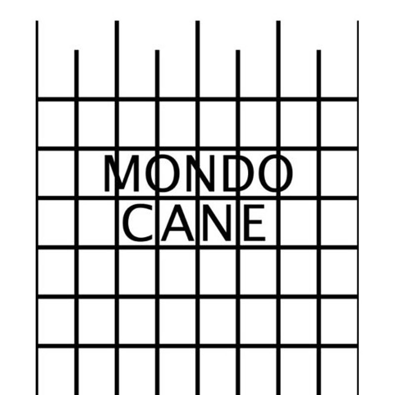 Foto van Mondo cane