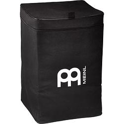 Foto van Meinl mstcjb-bp cajon backpack