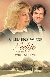 Foto van Neeltje van de wilgenhoeve - clemens wisse - ebook (9789020518900)