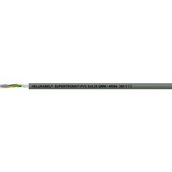 Foto van Helukabel 49554-1000 geleiderkettingkabel s-tronic-pvc 7 x 0.14 mm² grijs 1000 m