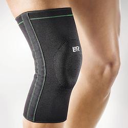 Foto van Lohmann & rauscher cellacare genu classic kniebandage maat 1