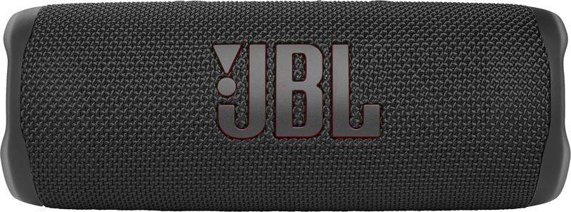 Foto van Jbl bluetooth speaker flip 6 (zwart)
