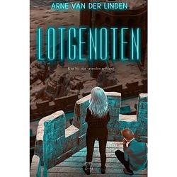 Foto van Lotgenoten