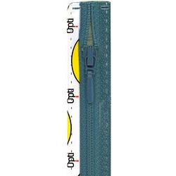 Foto van Opti 4800 s40 spiraalrits 4mm niet deelbaar 25 cm met druppeltrekker