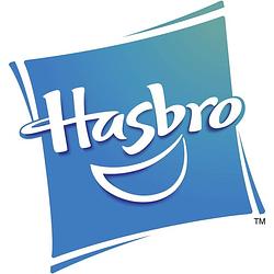 Foto van Hasbro