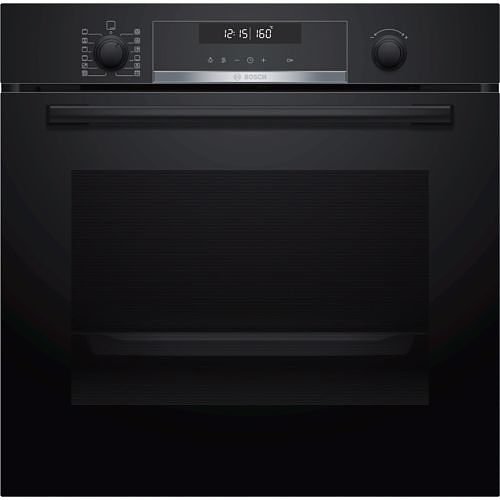 Foto van Bosch oven (inbouw) hba578bb0