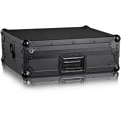 Foto van Zomo vci-400 plus nse flightcase voor vestax vci-400