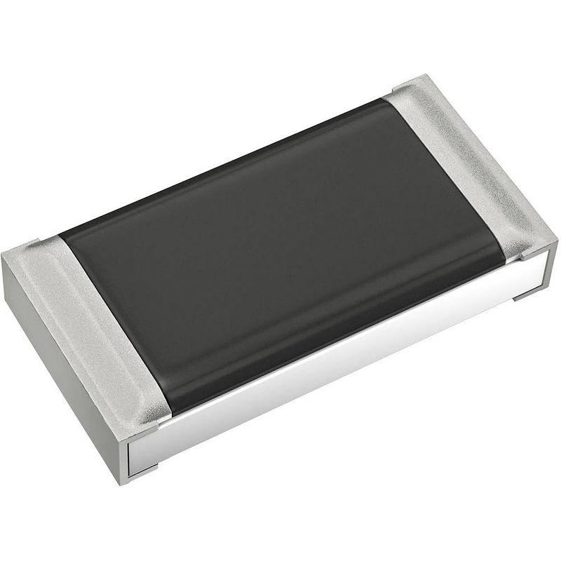 Foto van Panasonic erj2rkf1003x thick film weerstand 100000 ω smd 0402 0.1 w 1 % 100 ±ppm/°c 1 stuk(s) tape cut