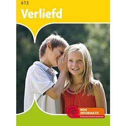 Foto van Verliefd - mini informatie