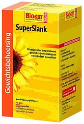 Foto van Bloem superslank capsules 100st