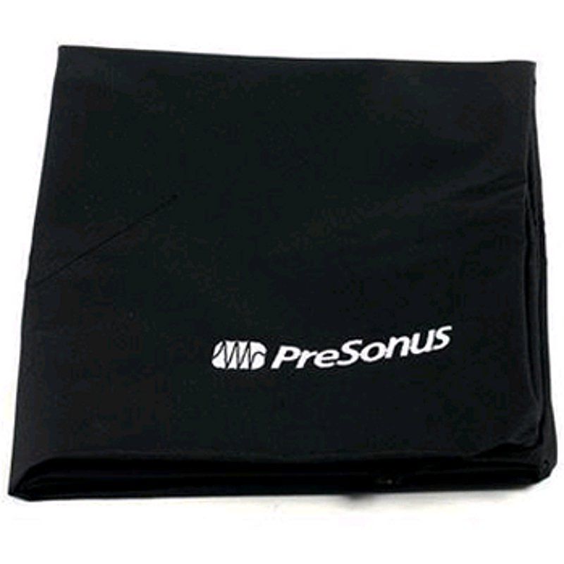 Foto van Presonus sls312ai-cover hoes voor studiolive 312ai speaker