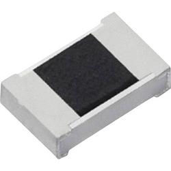 Foto van Panasonic erj-pa3f2000v thick film weerstand 200 ω smd 0603 0.25 w 1 % 100 ±ppm/°c 1 stuk(s)