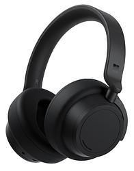 Foto van Microsoft surface headphone 2 zwart