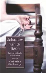 Foto van Schaduw van de liefde - catharina windemeijer - ebook (9789025961725)