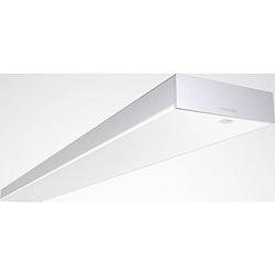 Foto van Trilux 7745351 opendo d1-l #7745351 led-lichtstrip 30 w led zilver