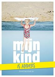 Foto van Mijn kind is anders - liesbeth hop - ebook (9789021566207)