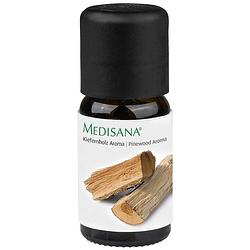 Foto van Medisana aroma-essence - dennen - 10 ml