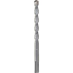 Foto van Bosch accessories 2609255512 carbide hamerboor 8 mm gezamenlijke lengte 110 mm sds-plus 1 stuk(s)