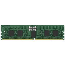 Foto van Kingston server premier werkgeheugenmodule voor pc ddr5 16 gb 1 x 16 gb ecc 288-pins dimm cl40 ksm48r40bs8kmm-16hmr