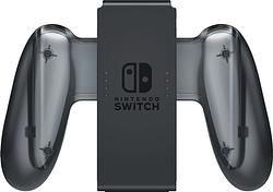 Foto van Nintendo switch joy-con charge grip