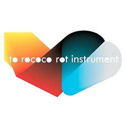 Foto van Instrument - cd (4250506808532)